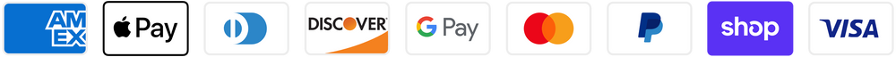 Payment Methods