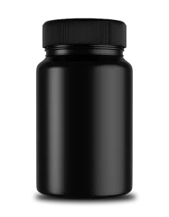 other-brand